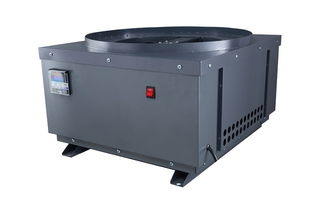 空氣源熱泵烘干機(jī)設(shè)備技術(shù)好呈現(xiàn)在哪方面