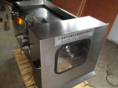 直銷鮮羊肉切塊機(jī),凍肉切塊機(jī)_食品機(jī)械欄目_