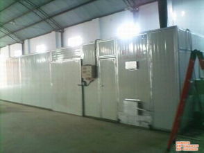 果蔬烘干機,中藥材烘干機,海帶烘干機,熱風(fēng)采暖設(shè)備等優(yōu)惠價格