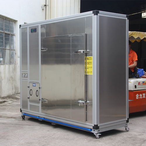 家用小型金銀花烘干機 果蔬烘干新選擇，高效便捷的健康守護者