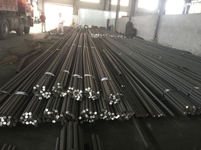 江蘇徐州M50平螺母與邯鋼M36緊固件 金屬加工領(lǐng)域的可靠之選