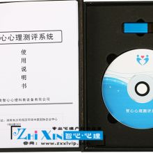 廣東力拓網(wǎng)絡(luò)科技 驅(qū)動(dòng)數(shù)字化未來的創(chuàng)新引擎